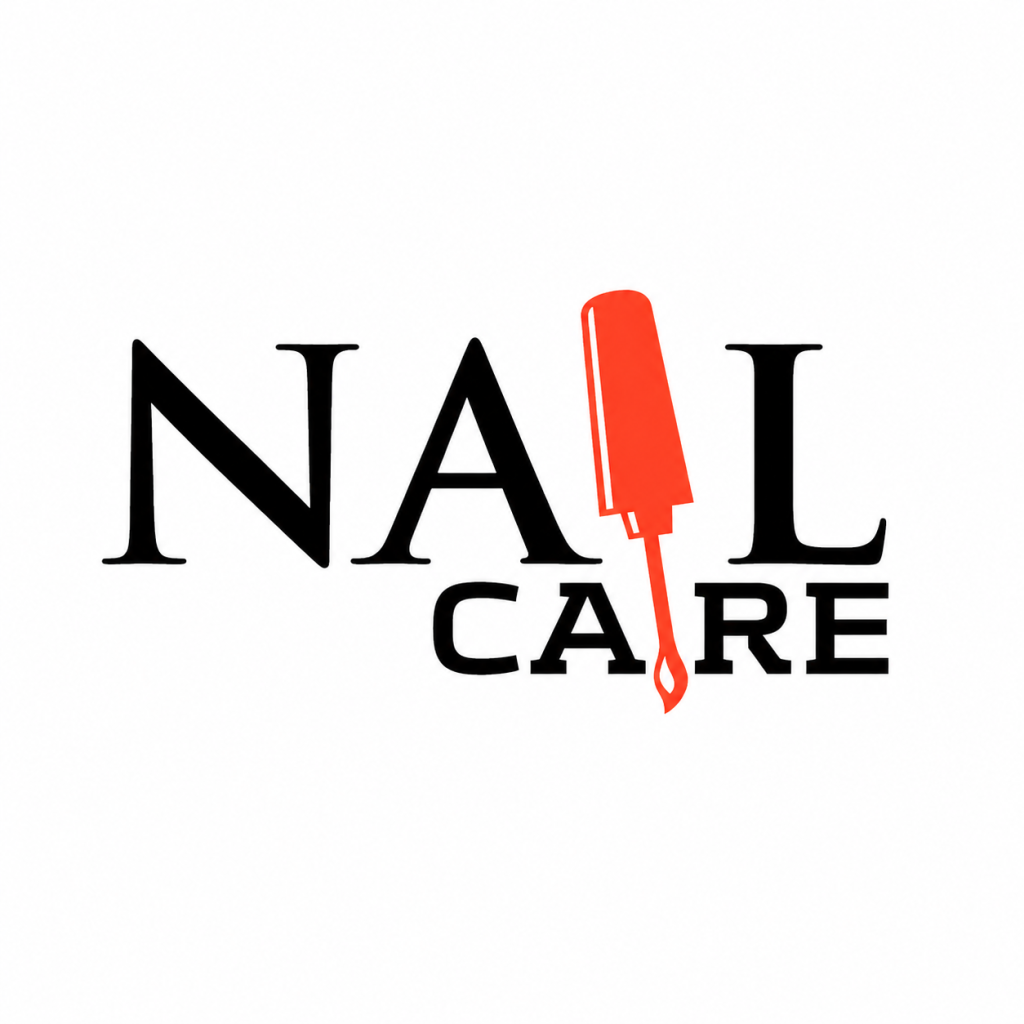 Nail Care Athens