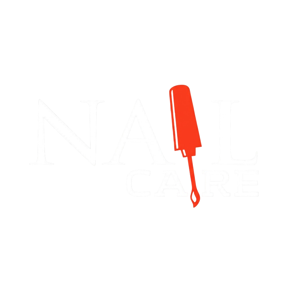 Nail Care Athens