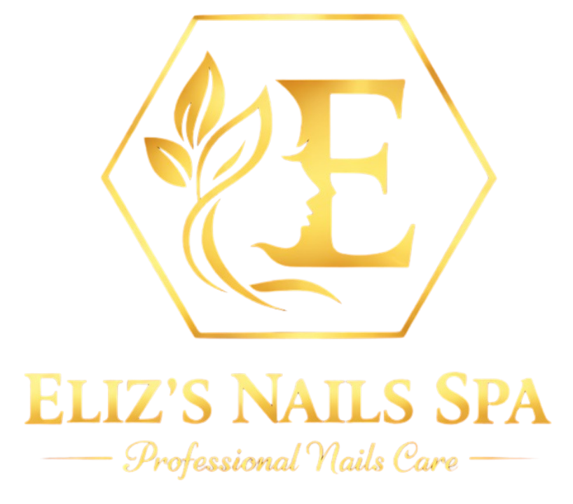 Eliz's Nails Spa